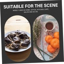 lifkome-iron-storage-rack-for-coffee-cap-5.jpg
