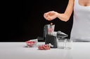 lurch-germany-basesoul-juicer-iron-greyw-5.jpg