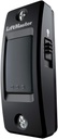 883lm-liftmaster-push-button-garage-door-2.jpg