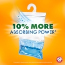 arm-hammer-essentials-hanging-moisture-a-3.jpg