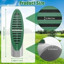 4-inch-angled-slope-drainage-pipe-2pcs-a-2.jpg