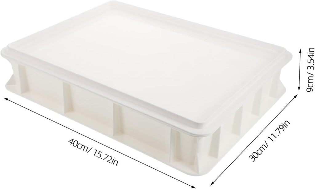 unomor-commercial-pizza-dough-proofing-b-2.jpg