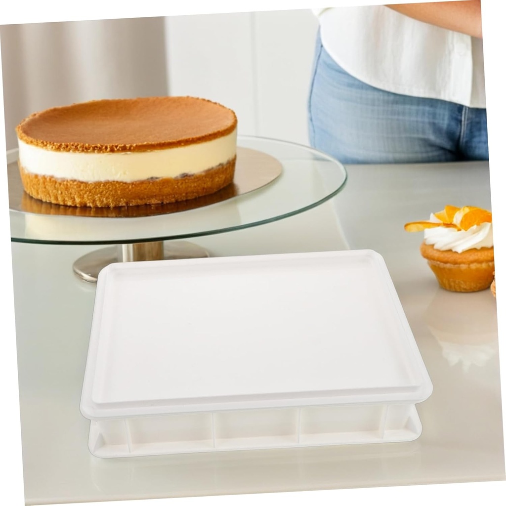 unomor-commercial-pizza-dough-proofing-b-6.jpg