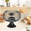 lifkome-iron-storage-rack-for-coffee-cap-6.jpg