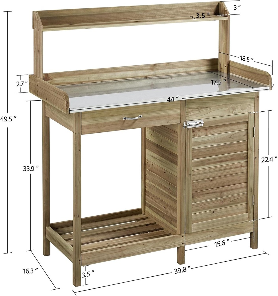 yaheetech-outdoor-potting-bench-table-ga-3.jpg