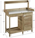 yaheetech-outdoor-potting-bench-table-ga-3.jpg