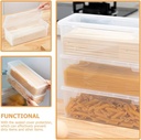 cabilock-4-pack-sealed-box-airtight-lids-4.jpg
