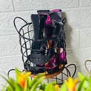 large-capacity-holders-coffee-pod-holder-3.jpg