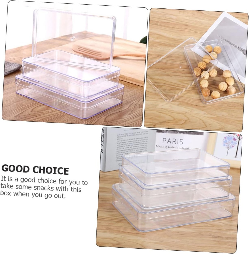 3pcs-plastic-storage-boxes-lids-snack-co-2.jpg