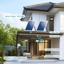 solar-ceiling-fan-light-with-battery-20--3.jpg