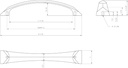 jeffrey-alexander-595-128sn-pull-cairo-c-3.jpg