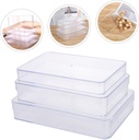 3pcs-plastic-storage-boxes-lids-snack-co-6.jpg