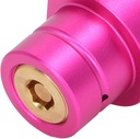 quick-co2-adapter-co2-cylinder-soda-adap-4.jpg