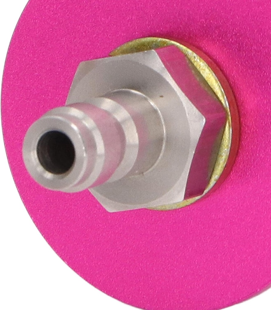 quick-co2-adapter-co2-cylinder-soda-adap-6.jpg