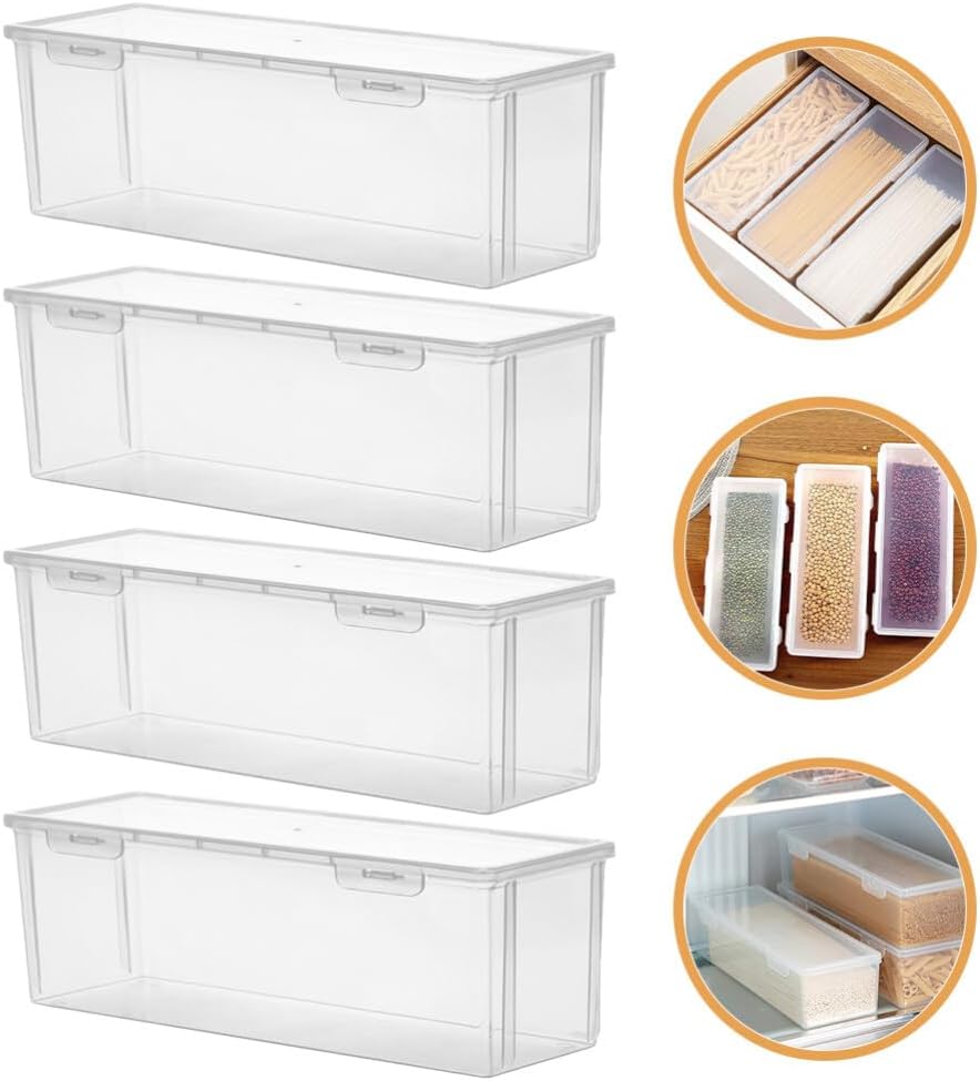 cabilock-4-pack-sealed-box-airtight-lids-5.jpg