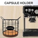 large-capacity-holders-coffee-pod-holder-4.jpg