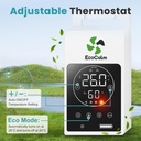 solar-ceiling-fan-light-with-battery-20--4.jpg