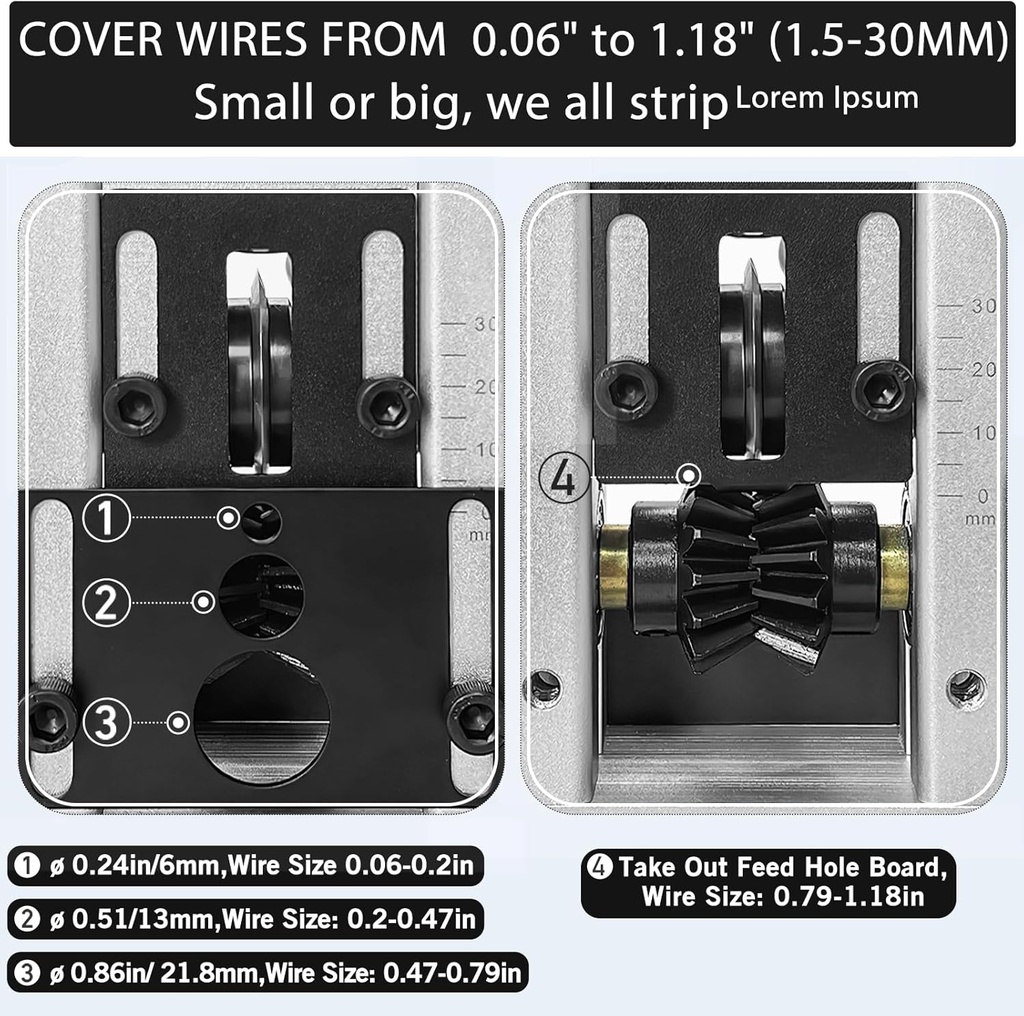 wire-stripping-machine-006-118-automatic-2.jpg