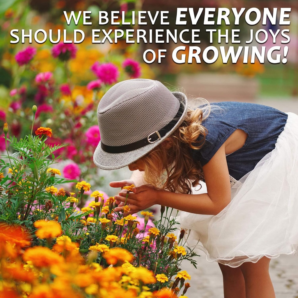 wildflower-seeds-bulk-national-wildflowe-6.jpg