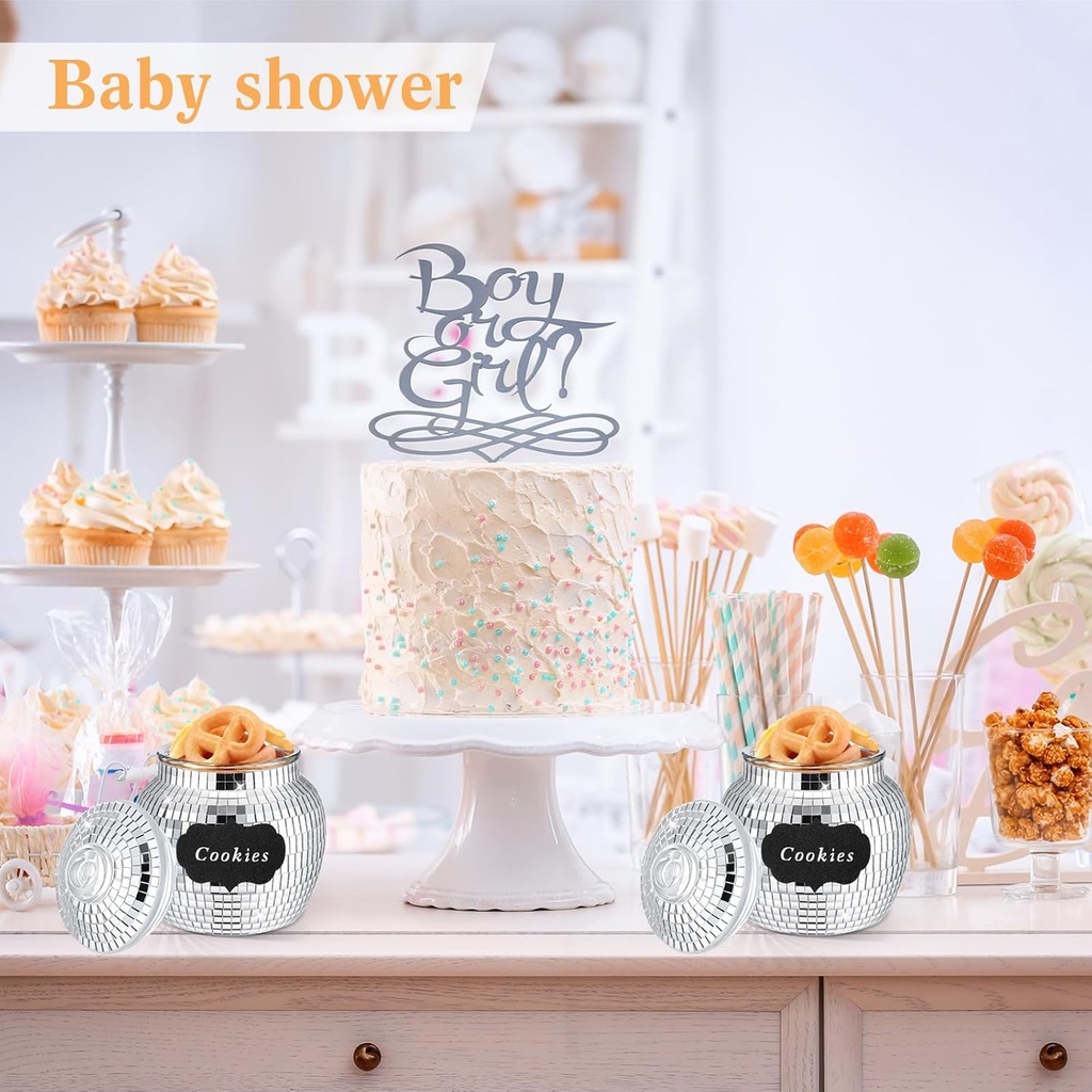 honeydak-2-pcs-disco-ball-candy-cookie-j-5.jpg