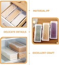 cabilock-4-pack-sealed-box-airtight-lids-6.jpg