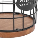 large-capacity-holders-coffee-pod-holder-5.jpg