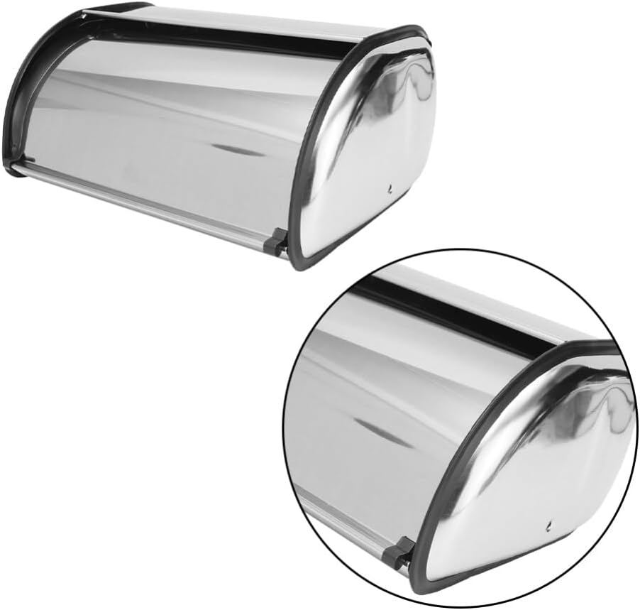 angoily-metal-bread-box-retro-bread-stor-5.jpg