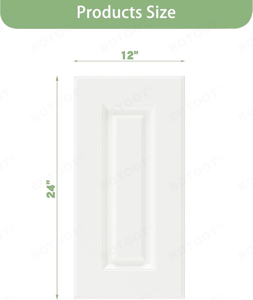 built-in-cabinet-doors---cabinet-replace-4.jpg