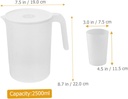1set-large-capacity-water-pitcher-bevera-2.jpg
