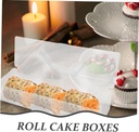 cake-carrier-reusable-handheld-cake-pack-4.jpg