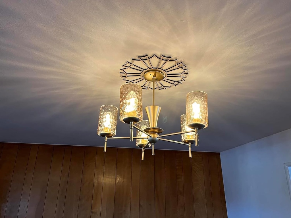glass-lamp-shade-replacement-globe-cover-4.jpg