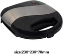 waffle-maker-electric-walnut-cake-maker--5.jpg