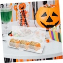 cake-carrier-reusable-handheld-cake-pack-5.jpg