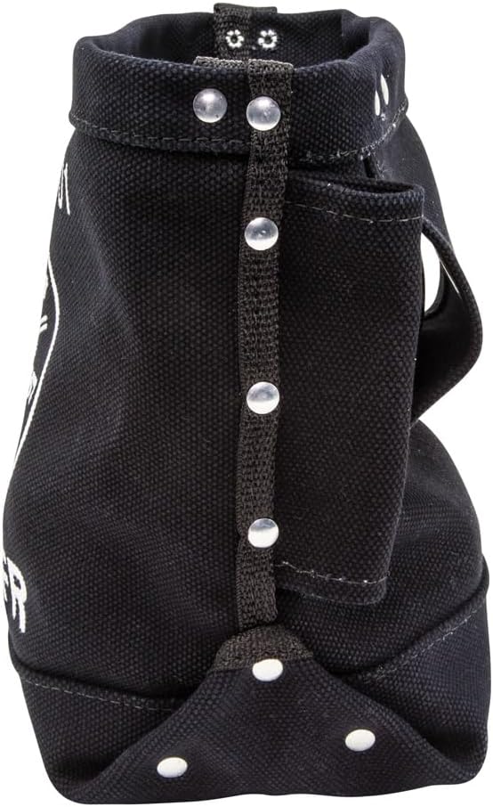 klein-tools-5416tfr-tool-bag-flame-resis-6.jpg
