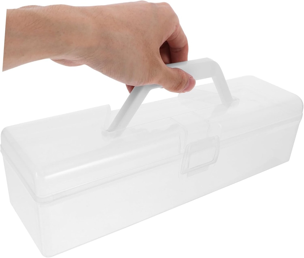 cake-carrier-reusable-handheld-cake-pack-6.jpg