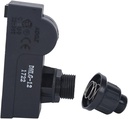 gassaf-spark-generator-2-outlet-push-but-4.jpg