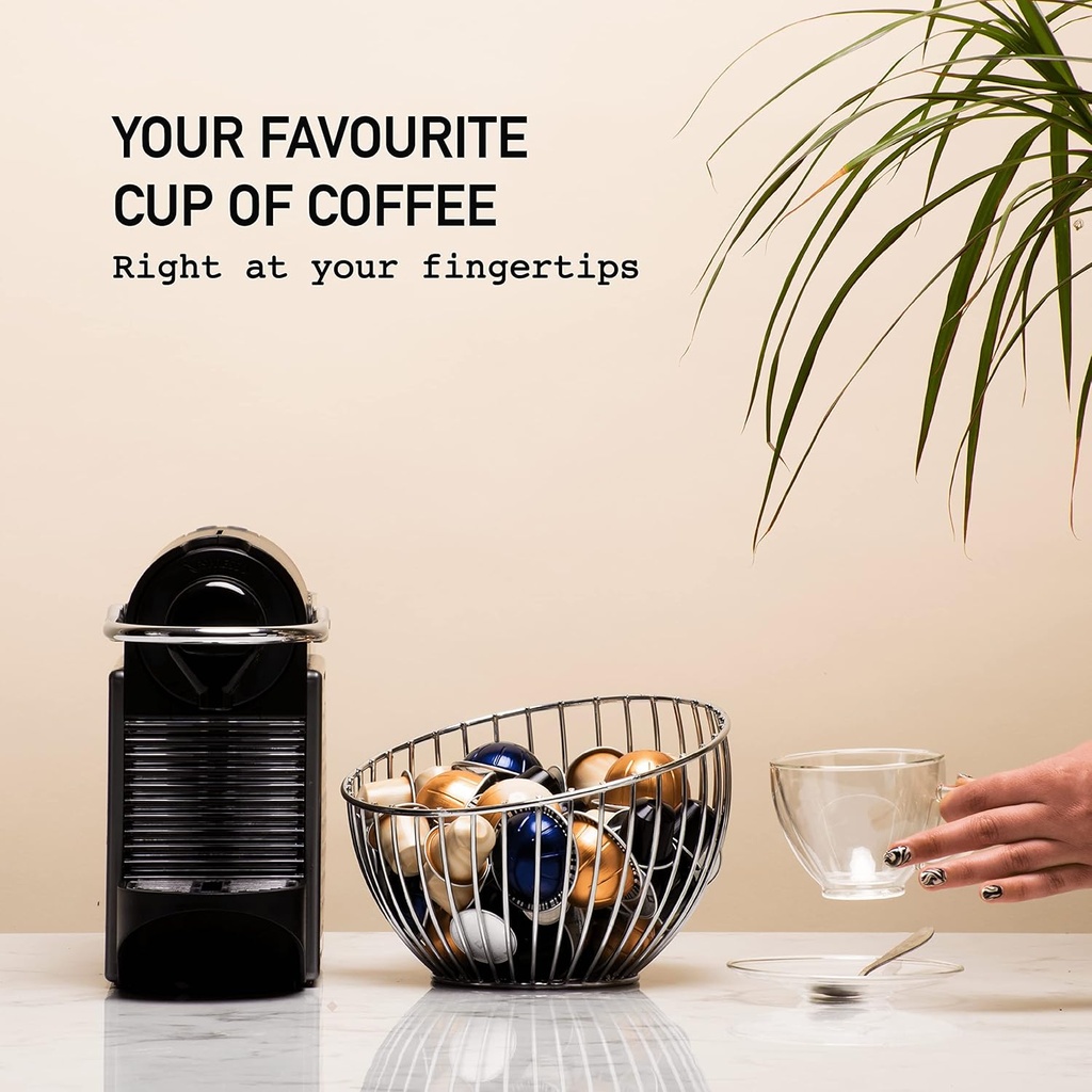 peak-coffee-coffee-pod-holder-bowl-compa-5.jpg