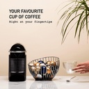 peak-coffee-coffee-pod-holder-bowl-compa-5.jpg