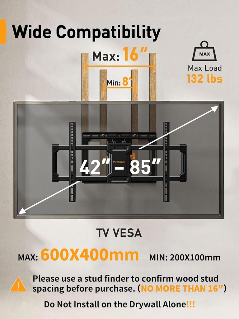 perlegear-ul-listed-full-motion-tv-wall--2.jpg