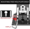 wire-stripping-machine-006-118-automatic-3.jpg