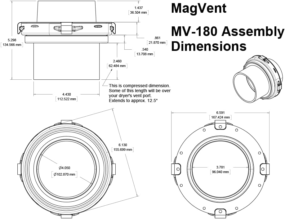 magvent-mv-180-magnetic-dryer-vent-coupl-5.jpg