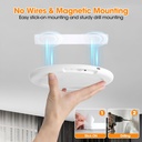 rechargeable-ceiling-light-with-remote---4.jpg