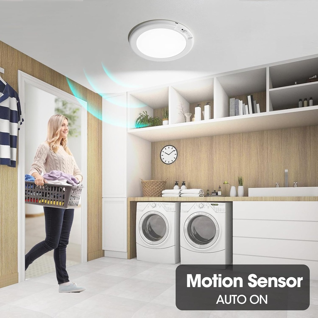 rechargeable-ceiling-light-with-remote---5.jpg