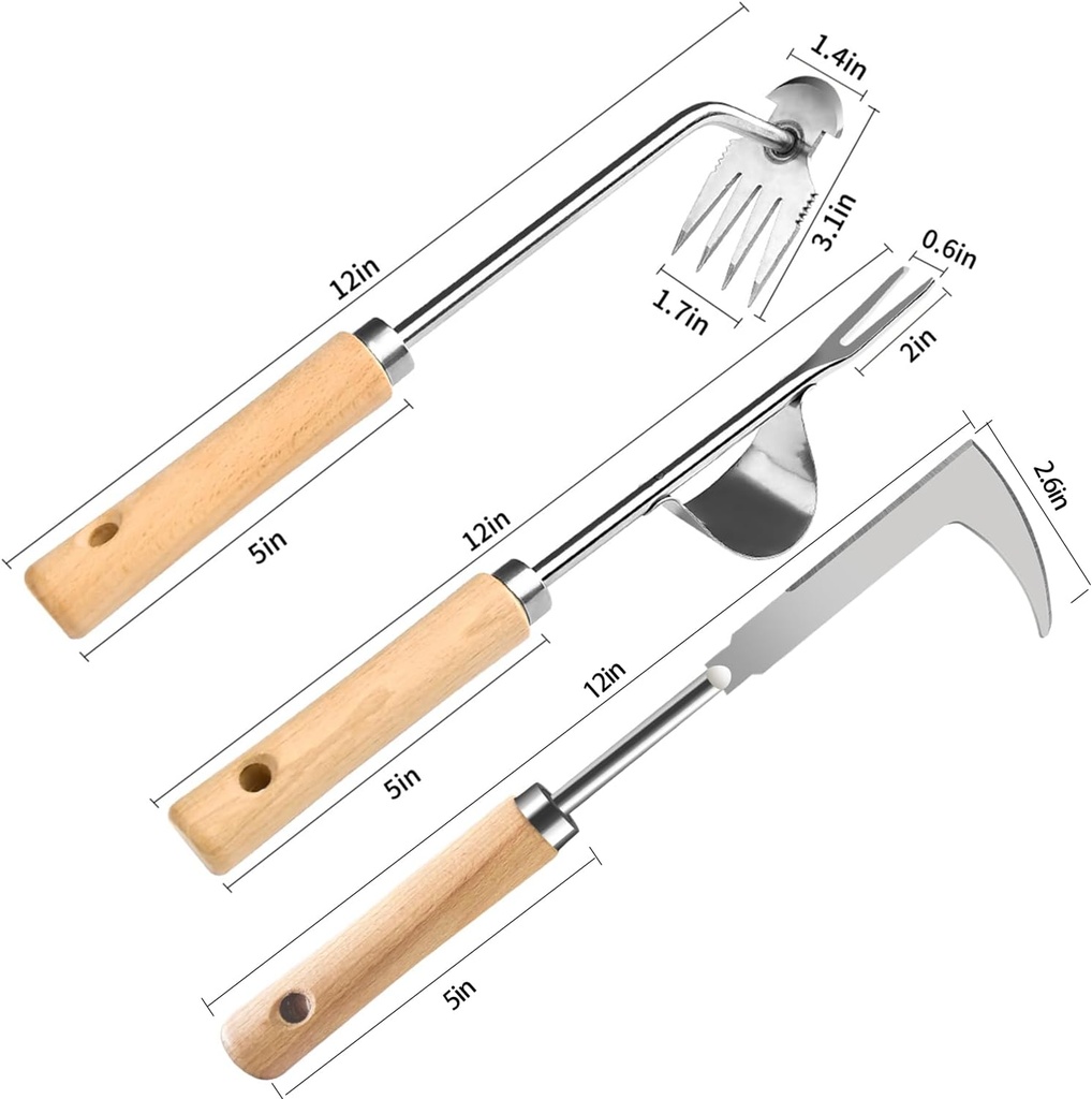 weed-puller-tool-3-pack-2025-new-garden--2.jpg