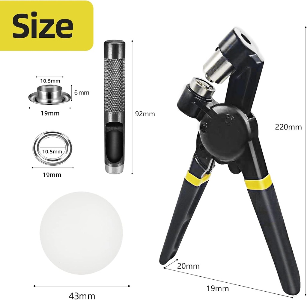 grommet-tool-kit-38-inch-handheld-eyelet-5.jpg