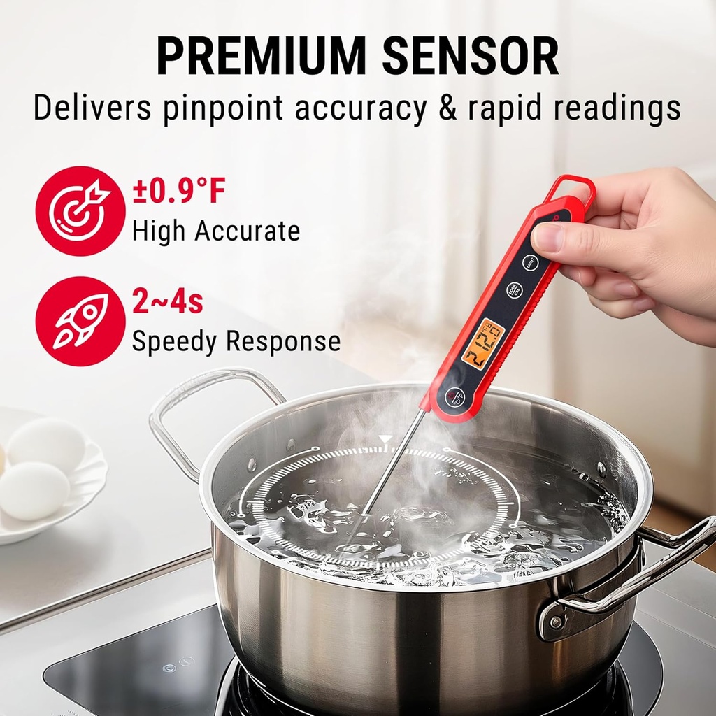 thermopro-temppro-3-sec-instant-read-dig-3.jpg