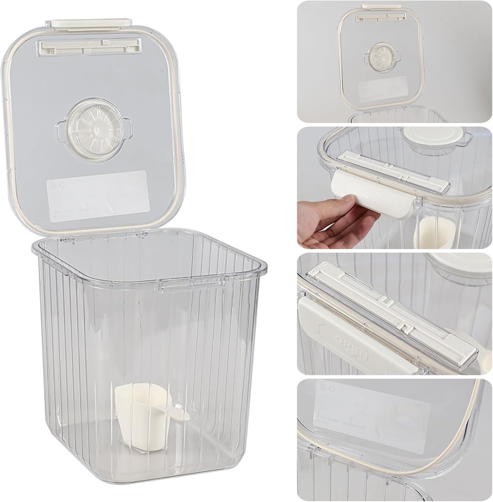 22-lbs-airtight-rice-cereal-storage-cont-3.jpg