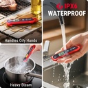 thermopro-temppro-3-sec-instant-read-dig-5.jpg