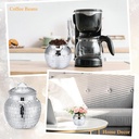 honeydak-2-pcs-disco-ball-candy-cookie-j-6.jpg