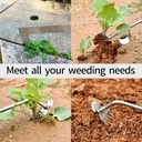 weed-puller-tool-3-pack-2025-new-garden--3.jpg